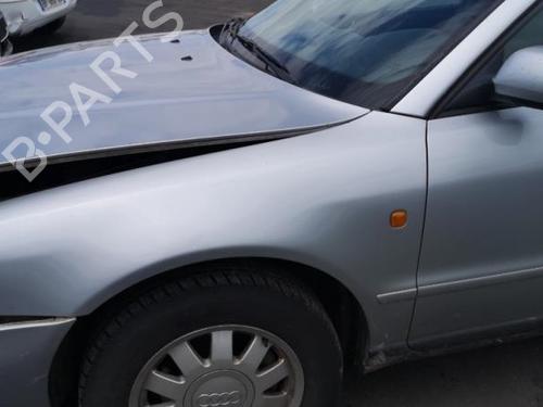 Right sun visor AUDI A4 B5 (8D2) 1.9 TDI | BP25536993I2  - Image 21