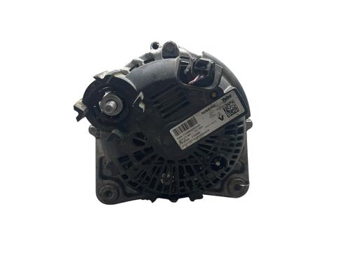 Alternator RENAULT KANGOO Express (FW0/1_) 1.5 dCi 95 (FW16) | BP27271684M7 