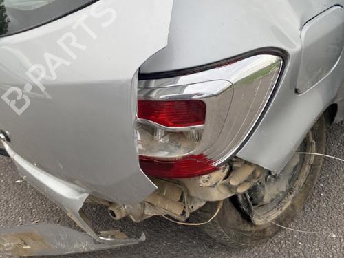 Radio DACIA SANDERO II 1.5 dCi | BP25504111E6  - Image 14