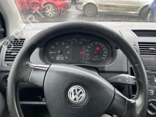 Alternator VW POLO (9N_, 9A_) 1.2 | BP25572956M7 