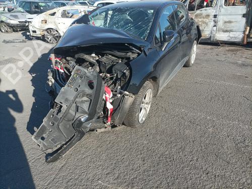 Right tailgate light RENAULT CLIO IV (BH_) 1.5 dCi 90 | BP26210334C80 - Image 7