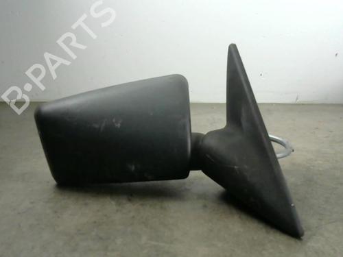 Right mirror CITROËN AX (ZA-_) 10 | BP25559606C27