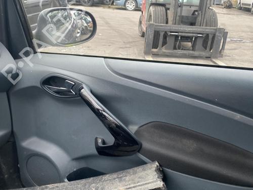 Starter FORD KA (RU8) 1.2 | BP25507135M8 