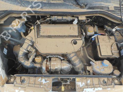 Frontplade/Frontkurv CITROËN NEMO MPV 1.3 HDi 75 | BP25517895C72 - Image 15