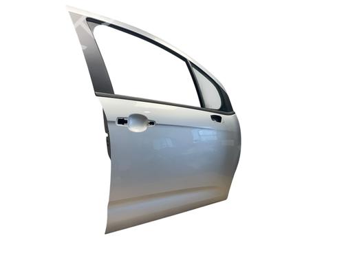 Dør høyre foran CITROËN C3 II (SC_) 1.2 VTi 82 | BP29207312C3 