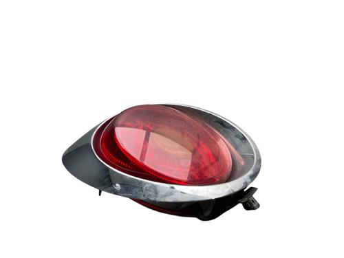 Used Left taillight Left taillight RENAULT MEGANE I (BA0/1_) 1.6 16V (BA04, BA0B, BA11, BA1J, BA16, BA19, BA1K, BA1V,... (107 hp) 25741601 25741601
