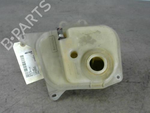 Used Expansion tank Expansion tank AUDI 80 B3 Saloon (893, 894, 8A2) [1986-1991] 33444080 33444080