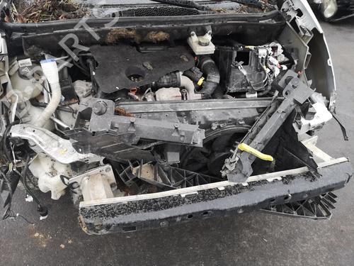 Instrument cluster PEUGEOT PARTNER Tepee 1.6 HDi | BP25561041C47  - Image 14