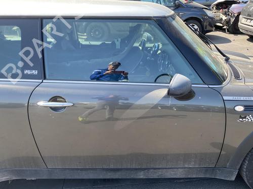 Alternator MINI MINI (R50, R53) Cooper | BP25531256M7 - Image 25