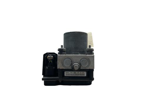 ABS pump CITROËN C4 II (NC_) 1.6 HDi 115 | BP25514013M43 - Image 5