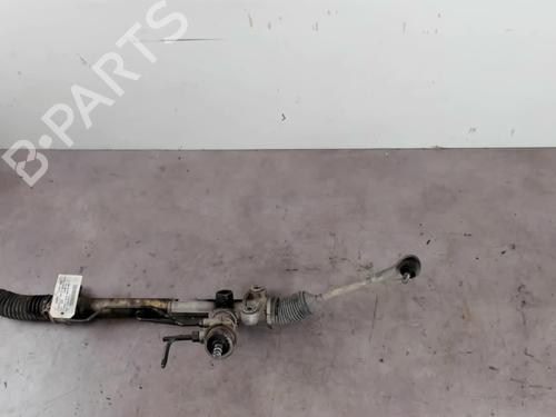 Used Steering rack CHEVROLET MATIZ (M200, M250) 1.0 (67 hp) 25577270
