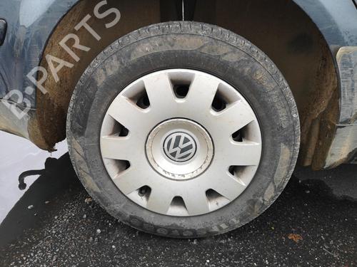 Front wiper motor VW PASSAT B5.5 (3B3) 1.9 TDI | BP25561174M29 - Image 7
