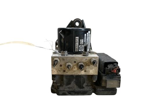 ABS pump VW BEETLE (5C1, 5C2) 2.0 TDI 5C0614517BBEF