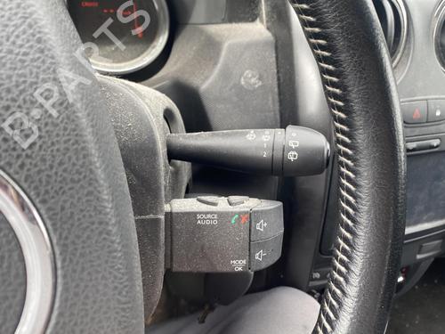 ABS pump DACIA DUSTER (HS_) 1.5 dCi | BP28203966M43  - Image 30