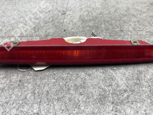 Used Third brake light RENAULT LAGUNA II (BG0/1_) 1.6 16V (BG1G, BG1H) (112 hp) 25565663