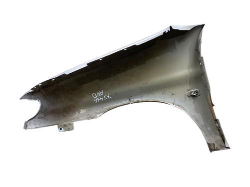 Right front fenders CITROËN BERLINGO / BERLINGO FIRST Box Body/MPV (M_) 1.9 D 70 (MBWJZ, MCWJZ) | BP29851364C42