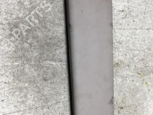 Right sun visor RENAULT MASTER II Van (FD) 2.5 D | BP25528425I2 