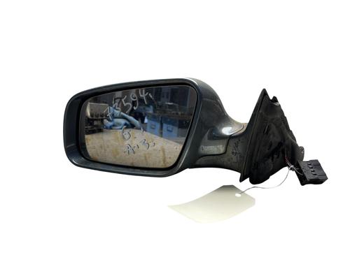 left-mirror-audi-a3-8l1-1996-1997-1998-1999-2000-2001-2002-2003-2004-2005-2006-25518137 main image