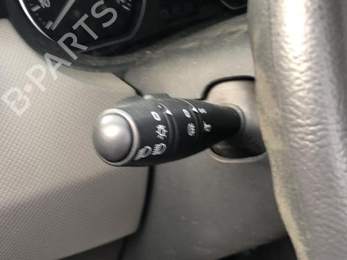 Engine control unit (ECU) DACIA SANDERO 1.2 16V | BP25571889M57 
