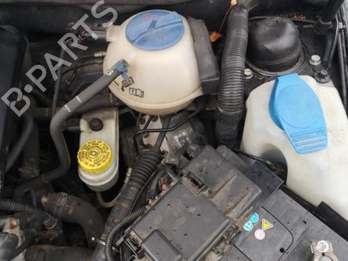 Elektronisk modul VW POLO (6N2) 1.4 | BP25532294M83 