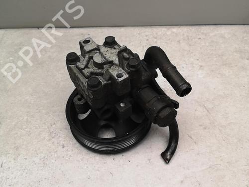 Styring servopumpe HYUNDAI SANTA FÉ I (SM) 2.0 CRDi 4x4 (125 hp) 25577198