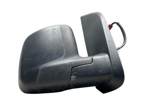 Right mirror CITROËN NEMO MPV 1.4 HDi | BP25529870C27 