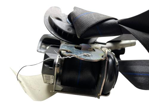 Used Front left seatbelt Front left seatbelt FORD FUSION (JU_) 1.4 TDCi (68 hp) 25503486 25503486