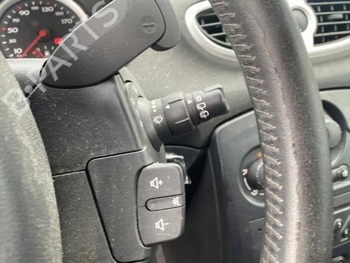 Electronic module RENAULT CLIO III Grandtour (KR0/1_) 1.5 dCi (KR0F) | BP31210775M83  - Image 30