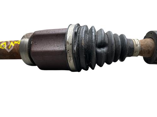 Right front driveshaft FORD KUGA I 2.0 TDCi | BP32369018M39 - Image 3