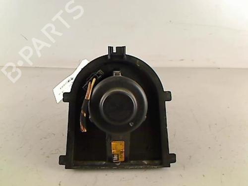 Gebläsemotor für SKODA OCTAVIA I (1U2) 1.9 TDI (90 hp) 25523230