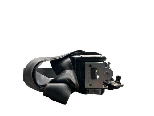 Front left seatbelt RENAULT CLIO IV (BH_) 1.5 dCi 75 | BP25550457I26 - Image 3