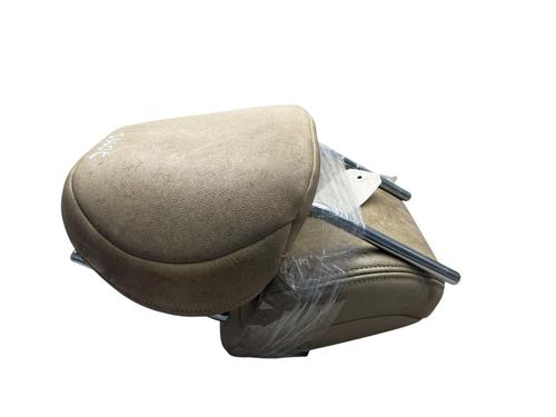 Used Headrest Headrest HONDA CR-V III (RE_) 2.2 i-CTDi 4WD (RE6) (140 hp) 25529254 25529254