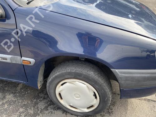 Right front indicator CITROËN SAXO (S0, S1) 1.1 X, SX | BP25548350C33 