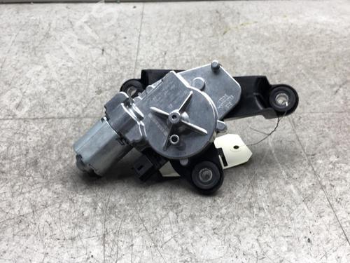 rear-wiper-motor-citroen-c3-iii-sx-2016-25565932 main image