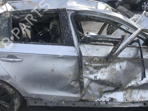 Right taillight BMW 1 (E87) 116 d | BP25522192C35  - Image 16