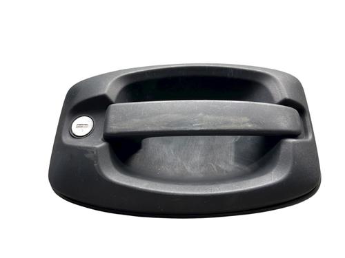Front left exterior door handle PEUGEOT BOXER Van 2.0 BlueHDi 130 | BP27562020C128 