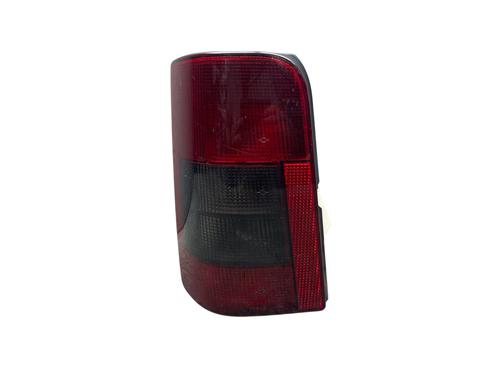 Used Left taillight PEUGEOT PARTNER Box Body/MPV (5_, G_) 1.9 D (69 hp) 29612560