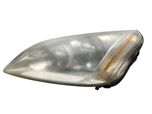 left-headlight-ford-focus-c-max-dm2-2003-2004-2005-2006-2007-28203820 main image