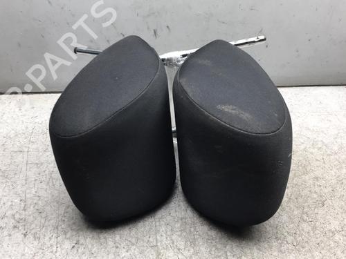 Headrest SEAT LEON (1P1) 1.9 TDI | BP25579921I31 