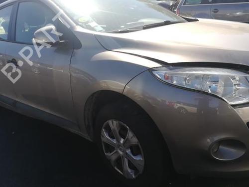 Right front window switch RENAULT MEGANE III Hatchback (BZ0/1_, B3_) 1.5 dCi (BZ09, BZ0D, BZ1W, BZ29, BZ14) | BP25552703I26 - Image 26