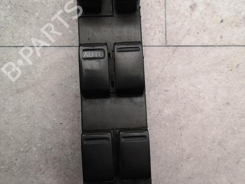 left-front-window-switch-nissan-almera-ii-hatchback-n16-2000-25561540 main image