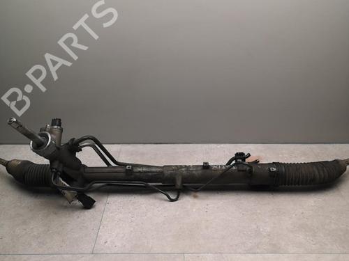 Used Steering rack Steering rack FORD C-MAX (DM2) 1.8 TDCi (115 hp) 25517364 25517364