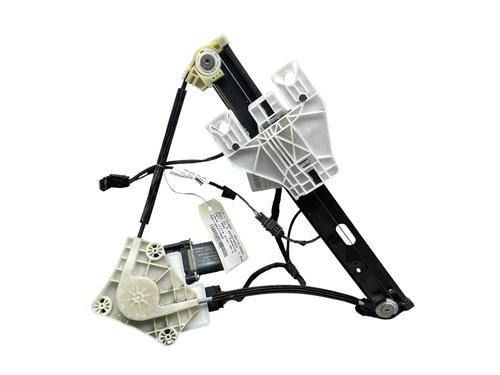 rear-left-window-mechanism-audi-a1-sportback-gba-2018-25572426 main image