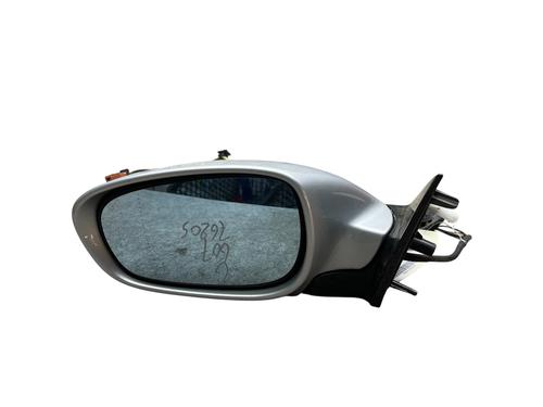 left-mirror-peugeot-607-9d-9u-2000-31835394 main image
