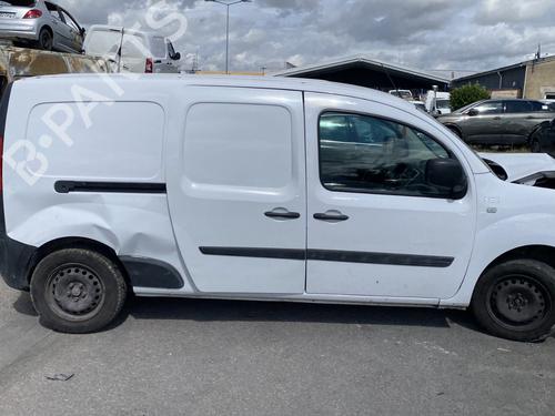 Alternator RENAULT KANGOO Express (FW0/1_) 1.5 dCi 90 (FW0G, FW05, FW08, FW11) | BP29851408M7 - Image 31