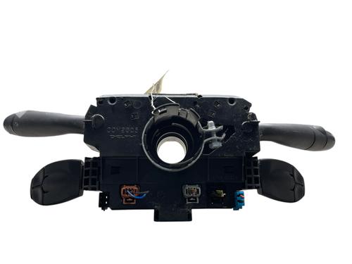 Used Steering column stalk PEUGEOT 308 I (4A_, 4C_) 1.6 HDi (92 hp) 30205877