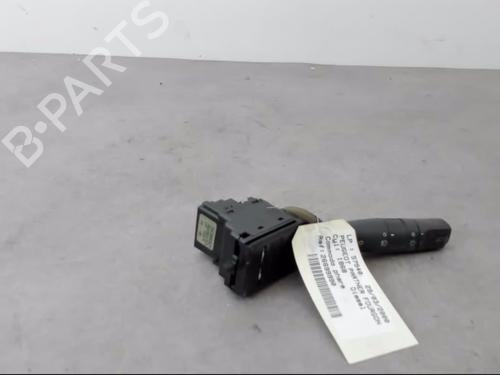 Used Switch PEUGEOT PARTNER Box Body/MPV (5_, G_) 1.9 D (69 hp) 25553093