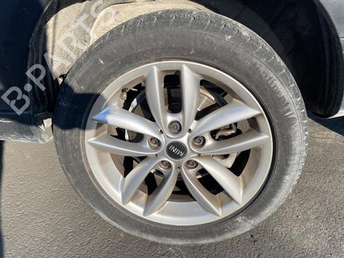 Headrest MINI MINI COUNTRYMAN (R60) Cooper | BP25576283I31  - Image 28