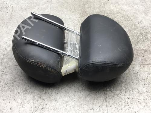 Nakkestøtte MINI MINI (R50, R53) Cooper (116 hp) 25551285