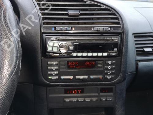 Left front indicator BMW 3 (E36) 316 i | BP25584281C32 